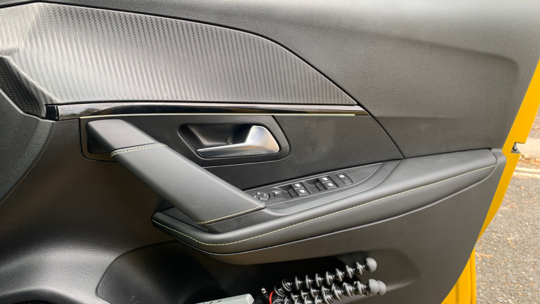 Peugeot 208 1.2 PureTech 100 GT 5dr Petrol Hatchback